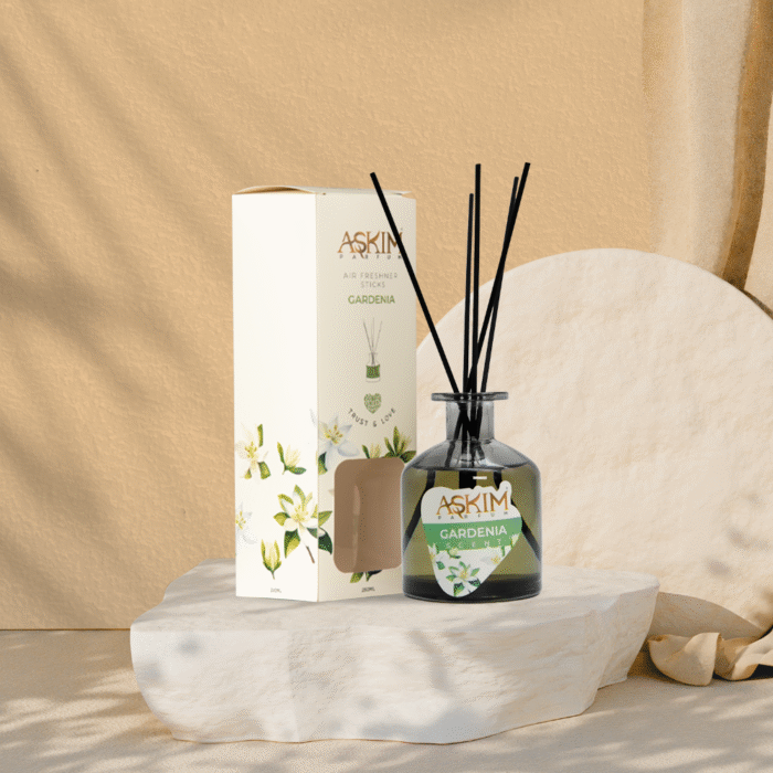 ناشر عطر ريد جاردينيا - 250 مل
