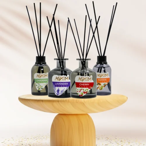 معطرات الغرف