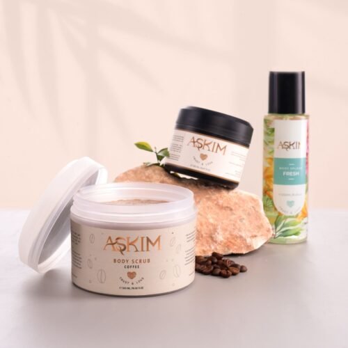 منتجات أخرى