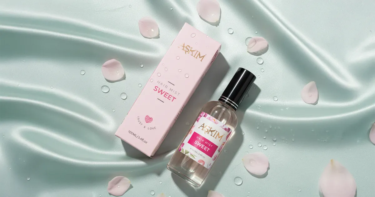 Hair-Mist-Sweet